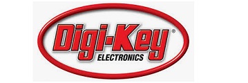 Digi-Key, 제조업체 기반 KiCad 라이브러리 출시